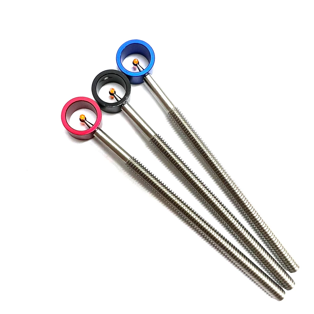 Sight Pin Scbe8c7c21f30476899e9bccb1069a734m.jpg