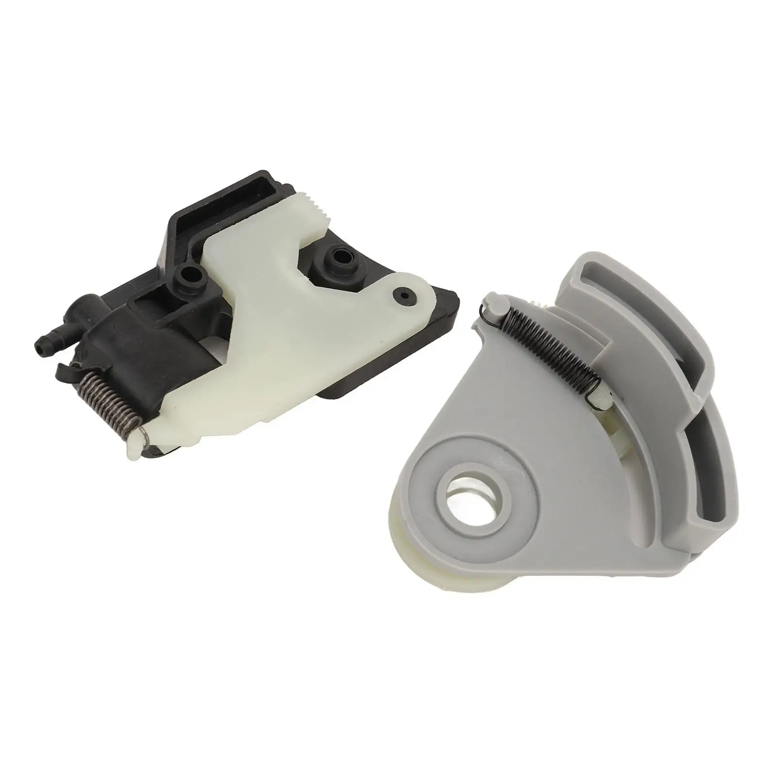 Repair Kit Improved Comfort Stable Performance Repair Part Sturdy 2039080 Wear Resistant High Strength for truck