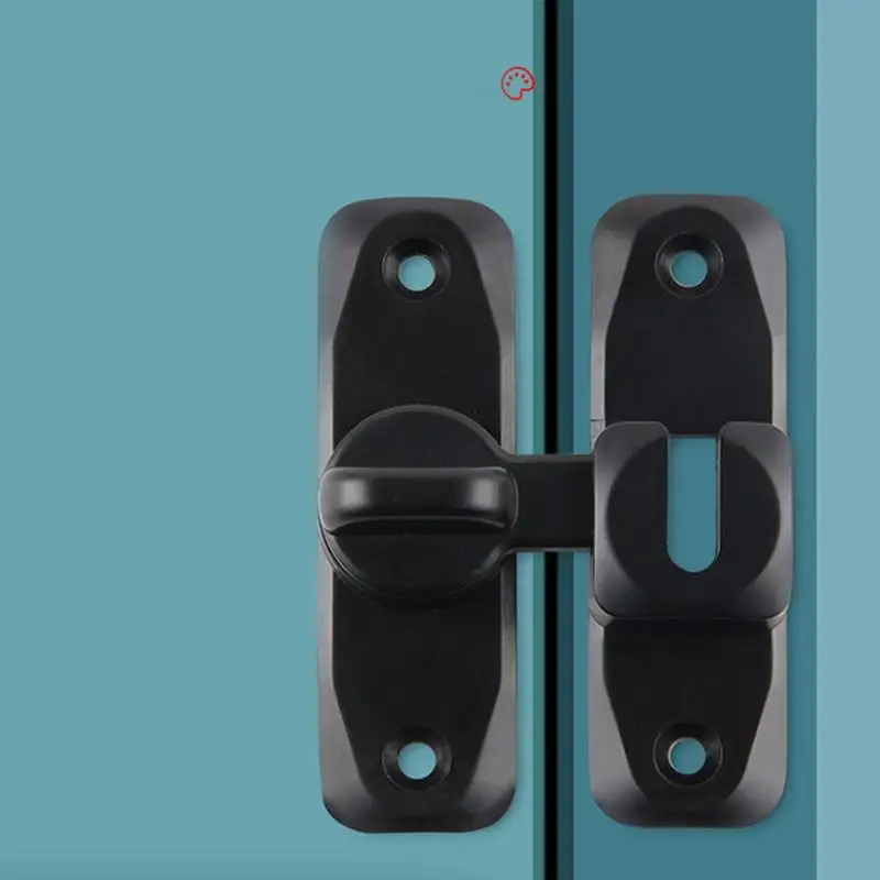 Slide image 391f64e72ad34e129c2431435a59235d