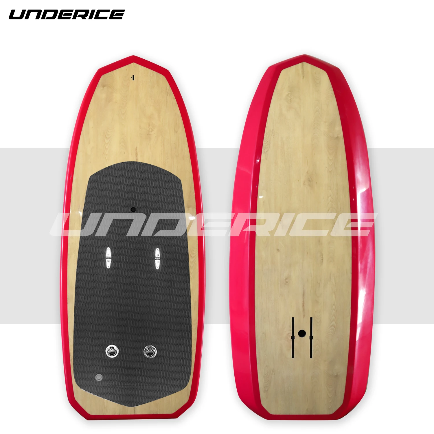 cnp⭐︎GOLDEN  スターター　38 S26ee211d4e024fafa4bbaf644569f