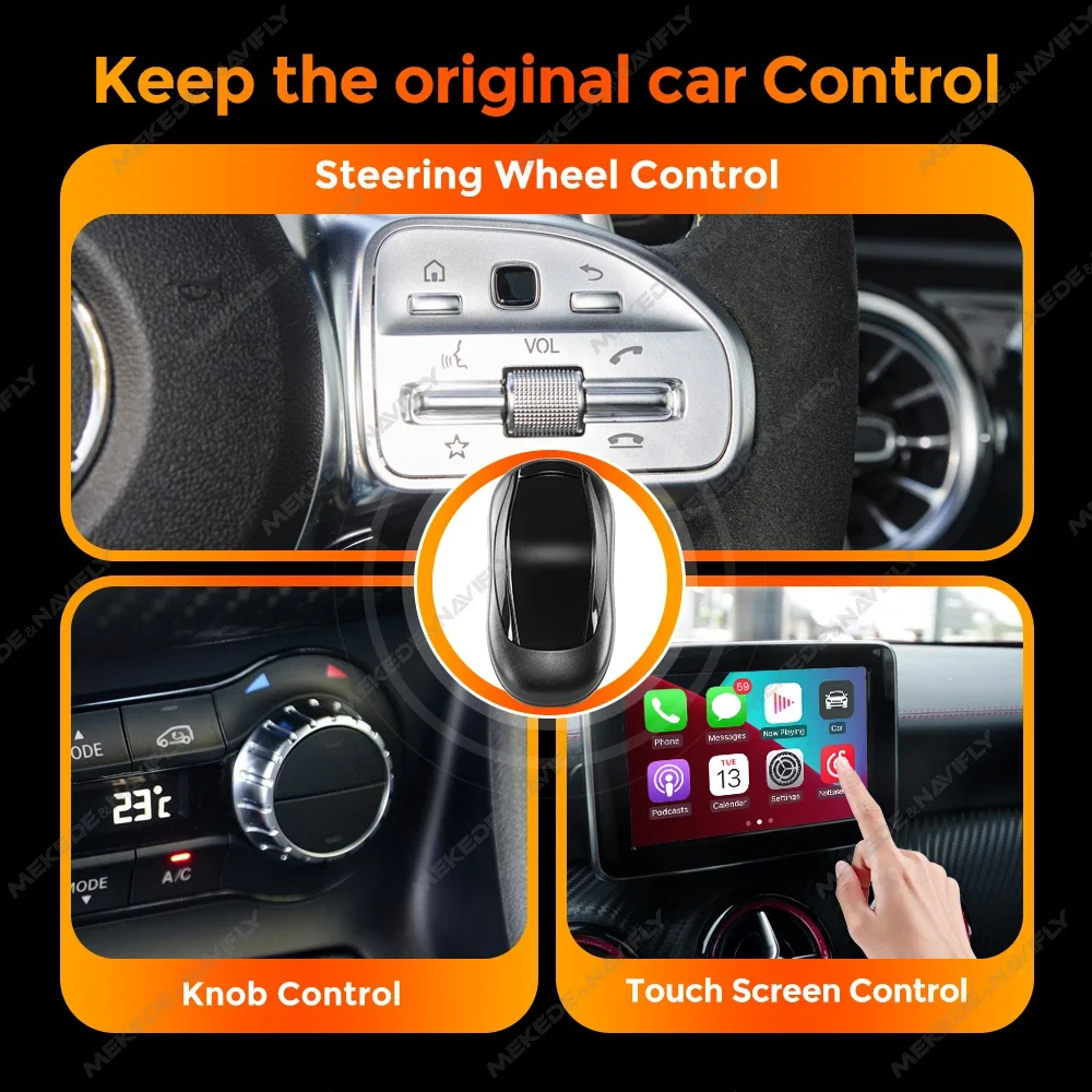    ī÷ ȵ̵ ڵ , GPS ׺̼, DSP, USB, , 2G, 32G Ʈ, 3 in 1, ǰ Ai ڽ