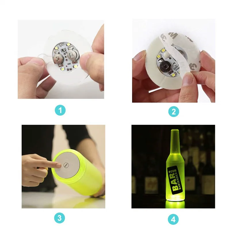 Slide image ecefd39239e74a529d3ffed96654b6b8