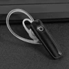 2024 New Fashion M165 Wireless Bluetooth Earphone Stereo Headphone Mini Wireless Bluetooth Handfree With Mic For All Phone 4