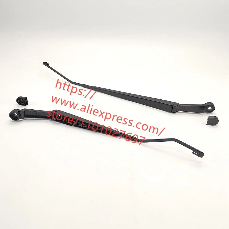 

Щетка стеклоочистителя для Chery E3/Бонус 3