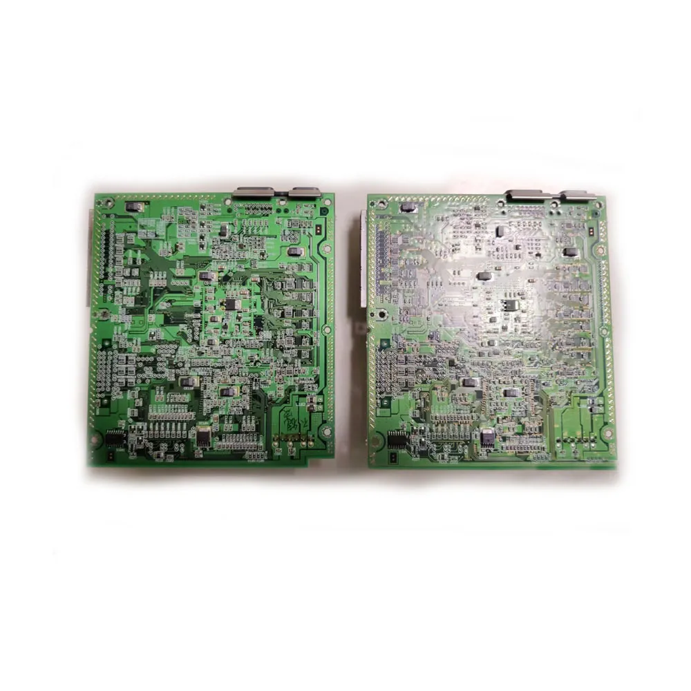 

For Sega Dreamcast DC Game Console Motherboard VA0 VA1 Main Board Replacement