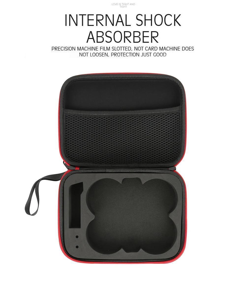 DJI Neo Drone Storage Bag Drone Accessories 1pcs