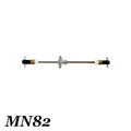MN82Y-D4A-03