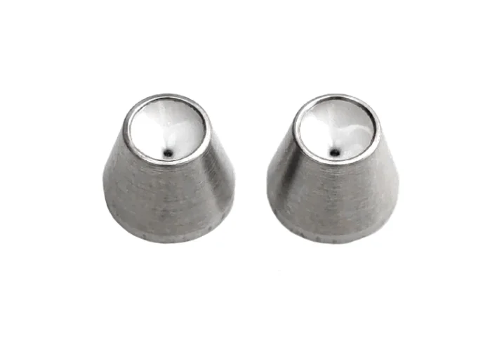wire guides S102-0.26, EDM spare part 3080248, 3080248 alterntaive consumable for WEDM machine