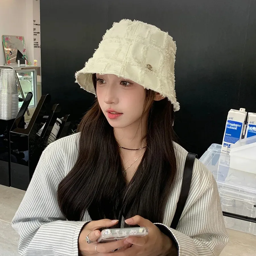 �����̳� ���� ���� ���� ����, Ʈ������ ȭ�� ����, ���� �絿�� ������, �� �巯���� ���� �ܿ� �޺�������