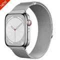 Silver NEW