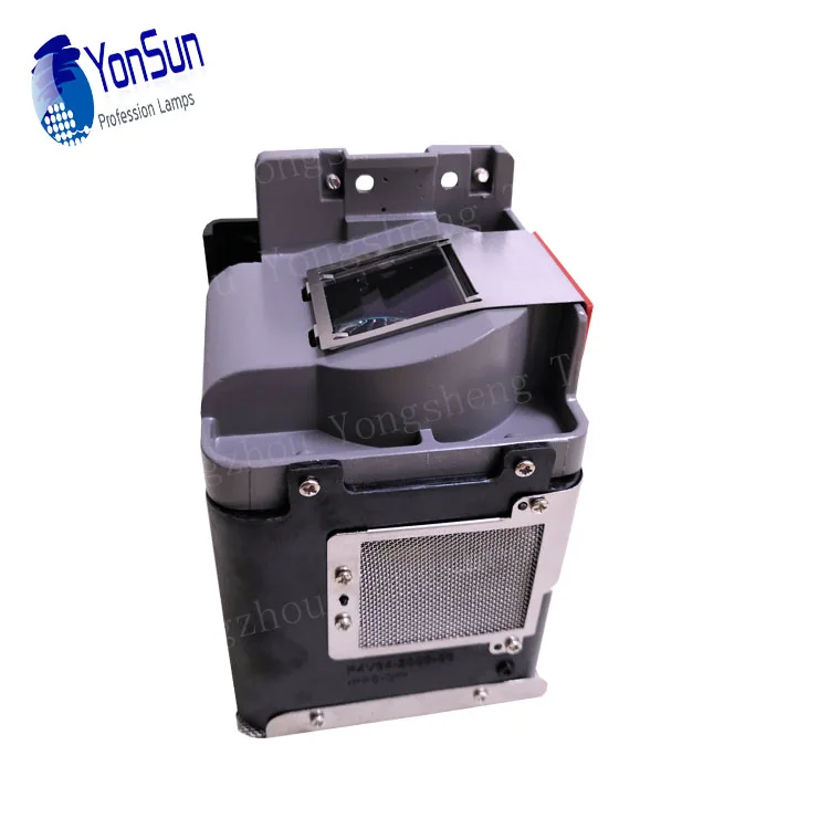 

Original VLT-XD700LP Projector Lamp with Housing for GW-860