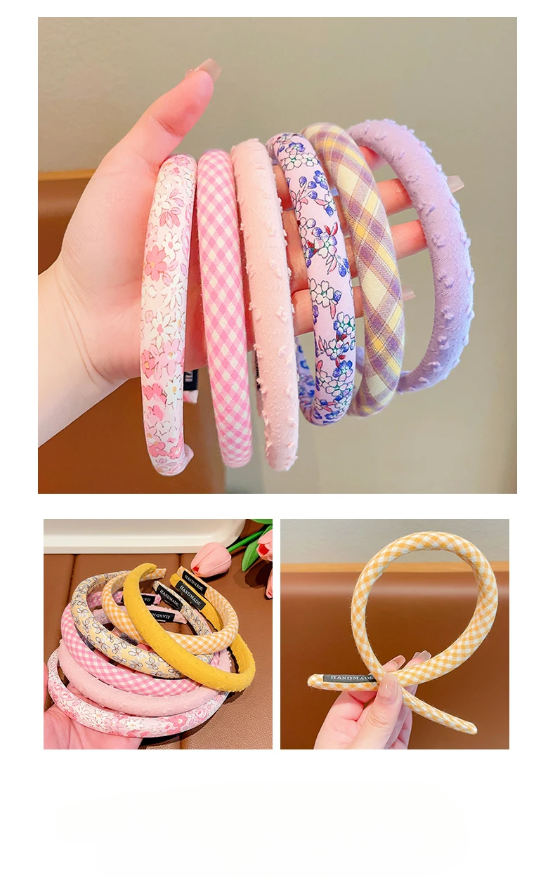 Scbe9904d1b58498982269d997350aa22r.jpg?width=790&height=1250&hash=2040