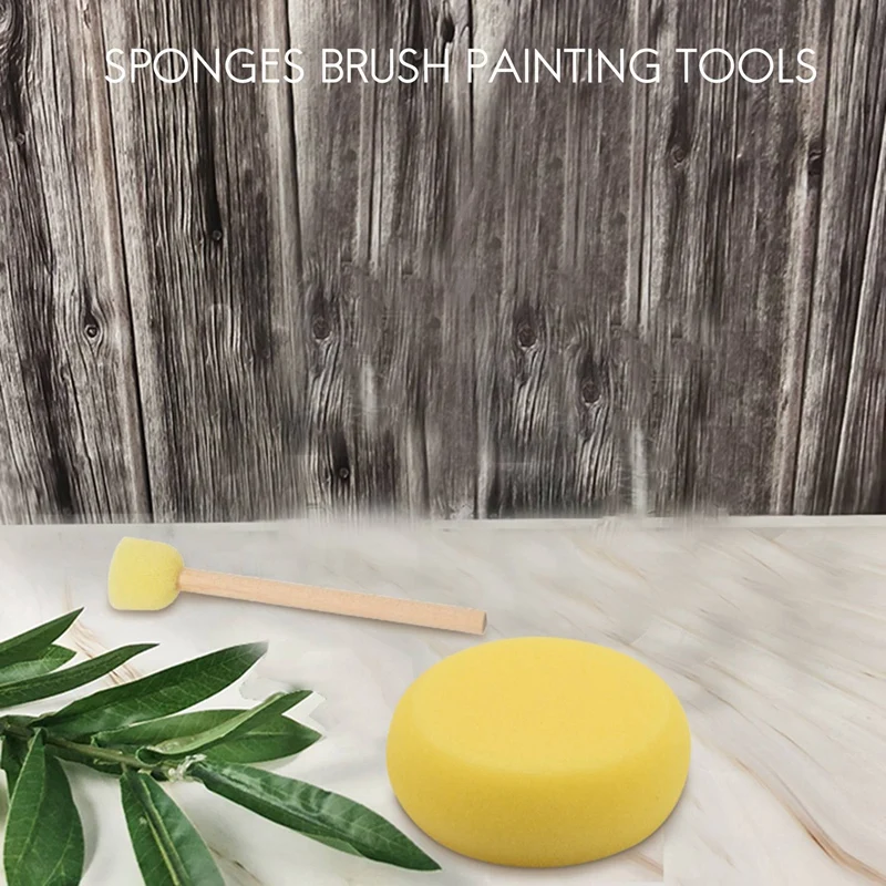 ���� ����Ʈ ��ǰ ������ �귯�� �پ� �� ��� �� ũ��, �׸�, ������ �� �� ��äȭ ������