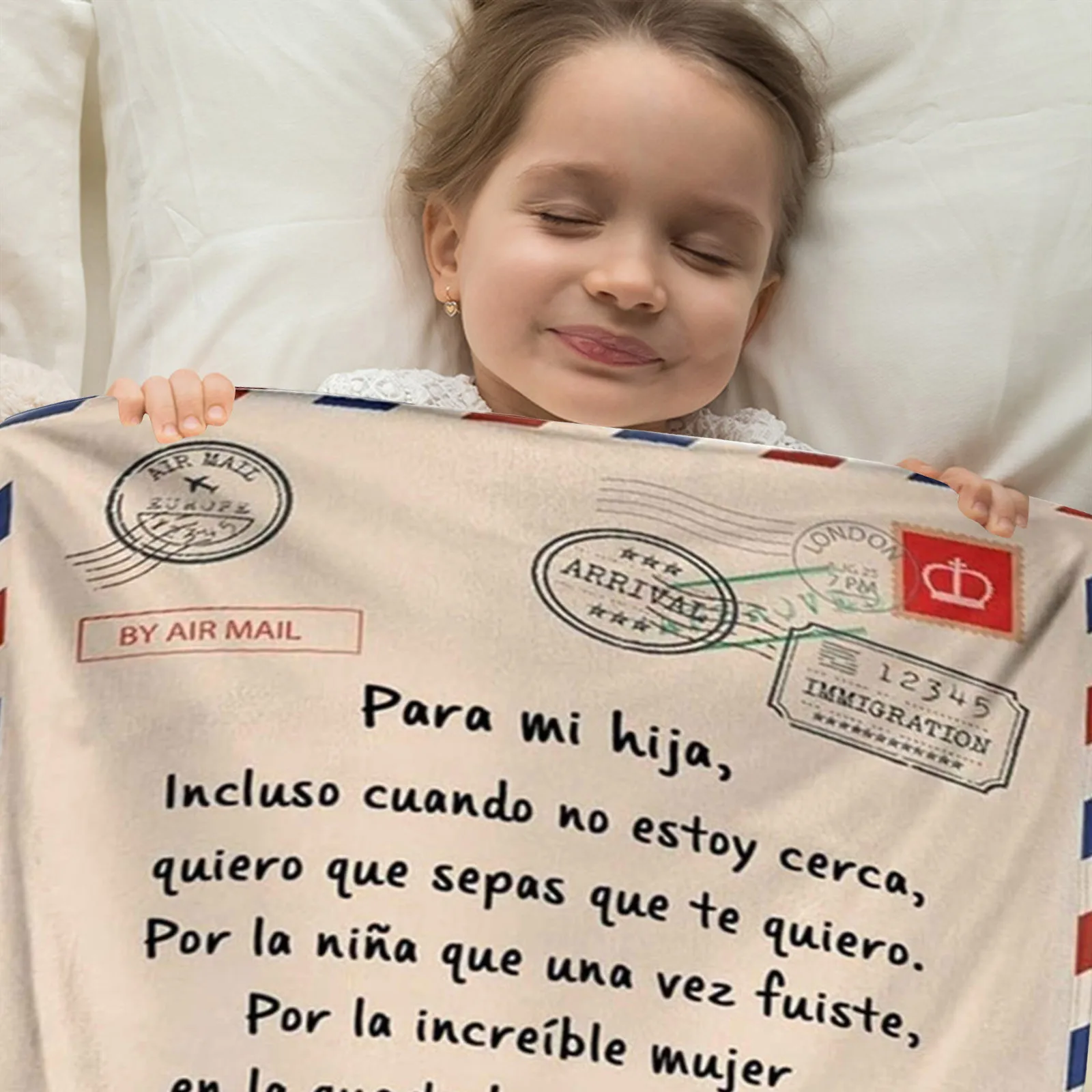 ���� �μ� �����ξ� ���Ͼ� �ͽ������� ��� �޽��� ��Ӵ� ��� ��Ÿ �غ� ��ũ�� �ö��� ���, ��Ӵ��� �� ����