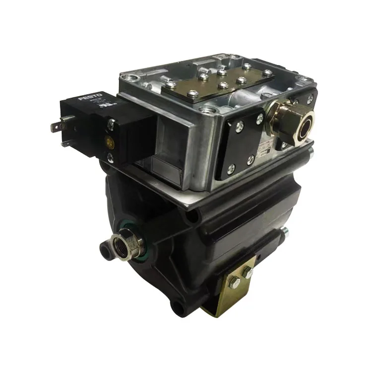 Grandfa    Ǹ C2.184.1051, ̵ CD  μ  ǰ  з Ǹ
