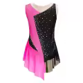 Hot Pink A