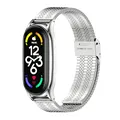 AXN Silver