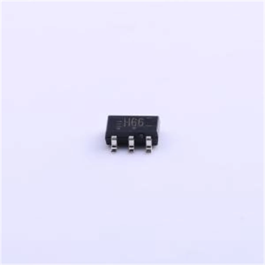 74HC1G66GV,125