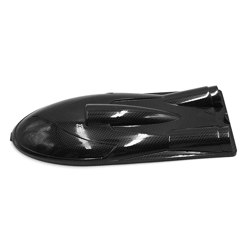 Description Picture 6 of itemFeilun FT011 RC Boat Spare Parts Accessories Motor Servo Battery Body Shell ESC Remote Water Cooling Crashproof Charger