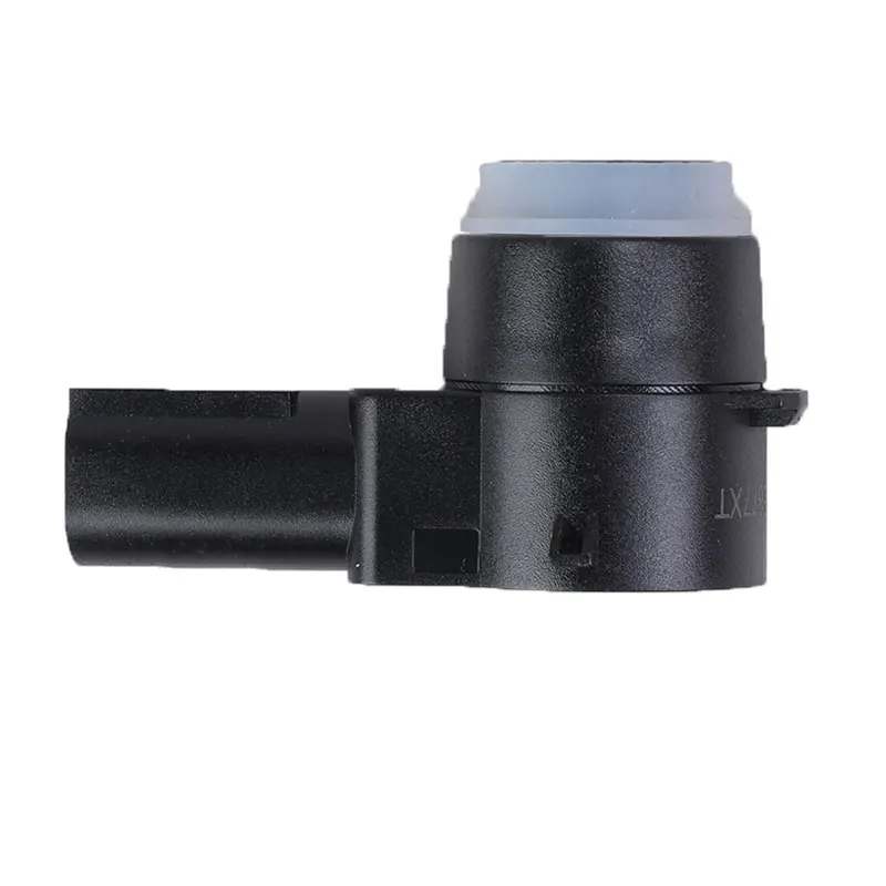 New PDC Parking Sensor For Citroen Peugeot C4 C5 C6 308 407 2000-2014 0263003893 9666016377 PSA9666016377XT 9666016377XT parking sensor kit led parking sensor kit parking sensor car led parking sensor