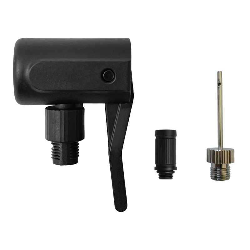 Slide image 050891d8f95340f08708391db01da192