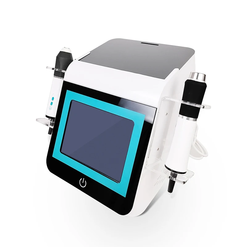 phones accessories 03