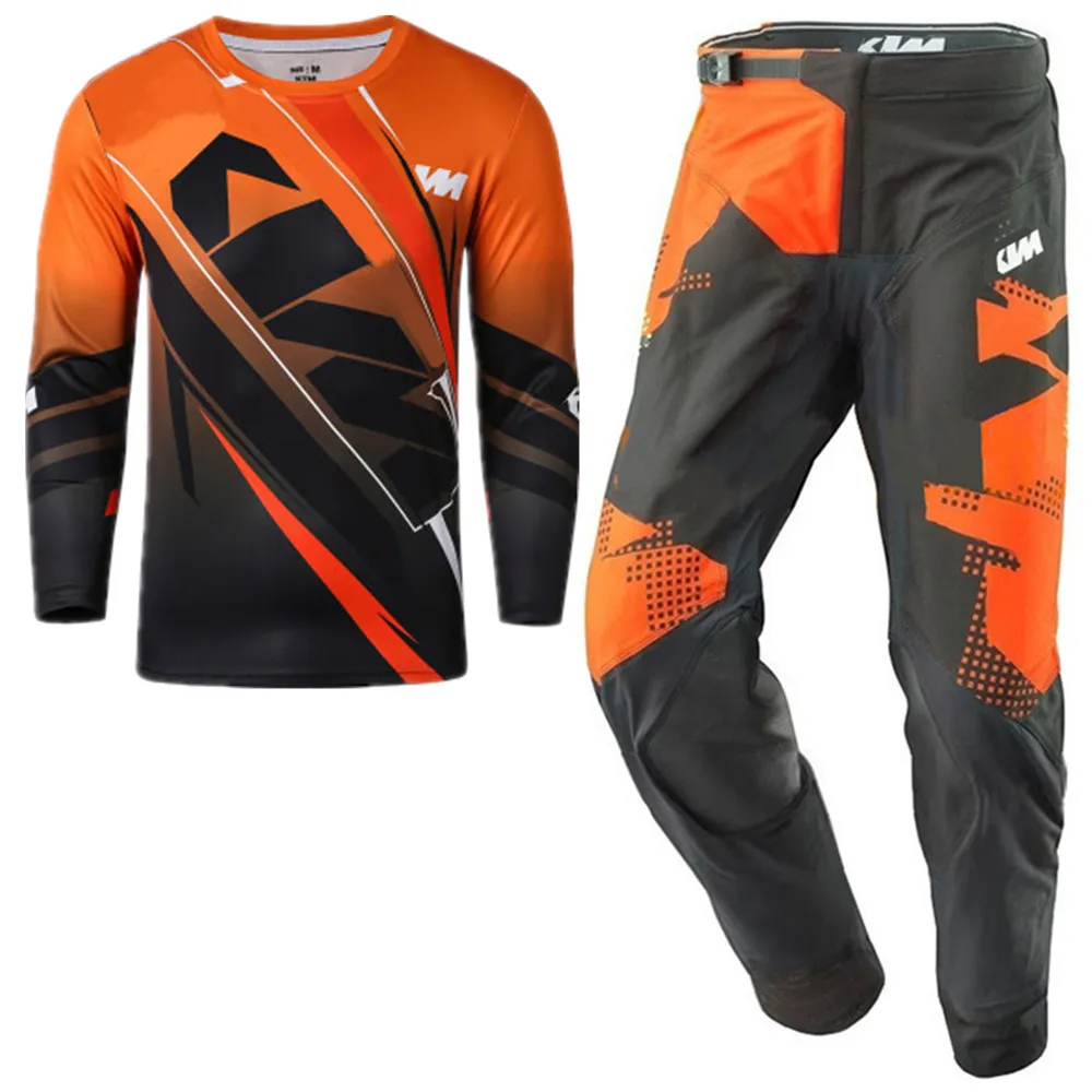 MX ޺  , ũν ̽  Ʈ,  Ʈ, ε ATV UTV MTB  ŰƮ, ǰ