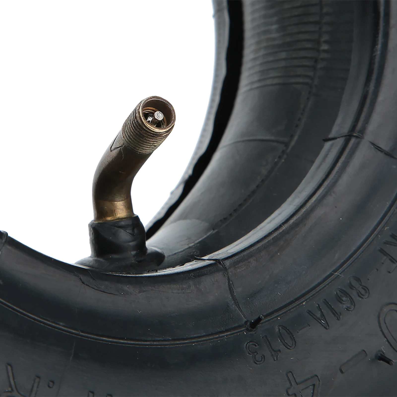 2.80/2.50-4 Mobility Scooter Wheel Tire Inner Tube Electric Wheelchair Accessory Tool Electric Wheelchair Tire