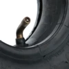2.80/2.50-4 Mobility Scooter Wheel Tire Inner Tube Electric Wheelchair Accessory Tool Electric Wheelchair Tire 4