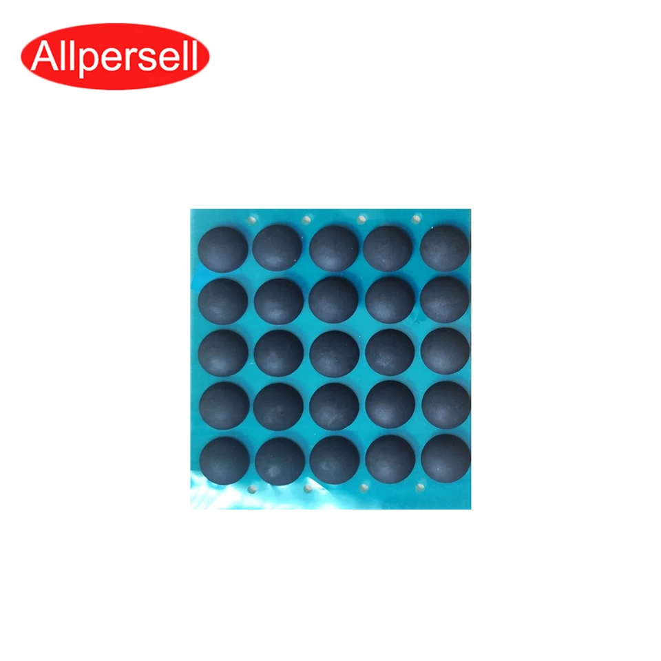 T*ọ様 HUAWEI MATEBOOK WRTB-WFE9L(ジャンク) Refurbished Huawei