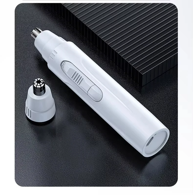 Battery Single blad
