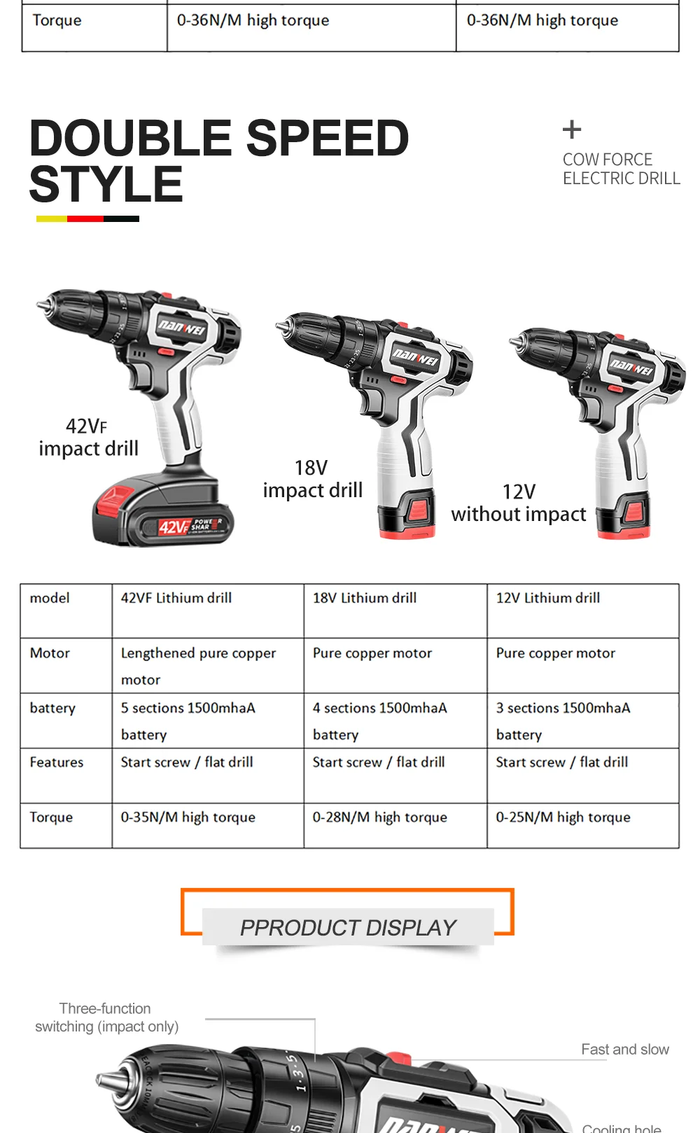 黑包灰私模详情-1000_03