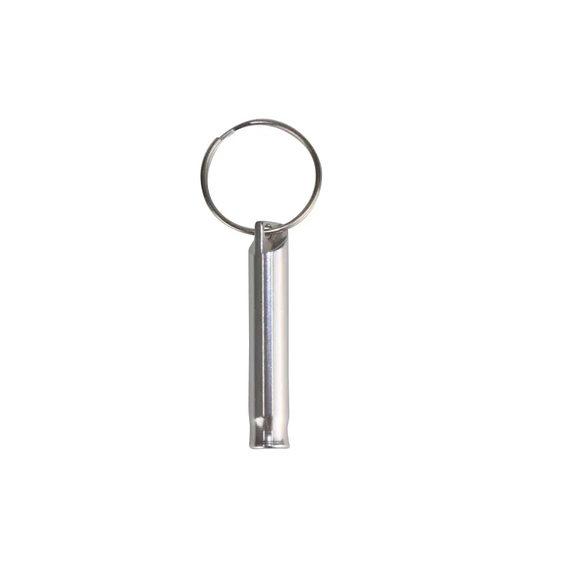 Dog Outdoor Training Whistle 1 Pcs Repeller Pet Training Whistle Anti Bark Dogs Flute Pet Supplies Dog Accessories dog whistle