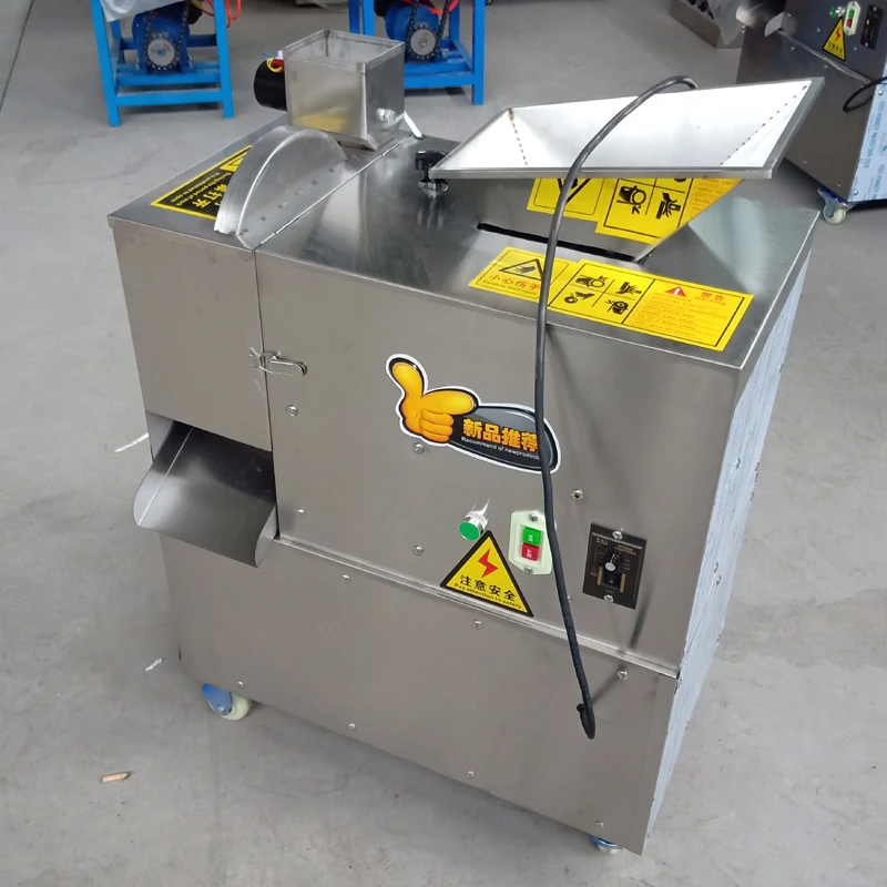 

Commercial Dough Divider Machine Stainless Steel Dough Cutter Machine Automatic Dough Ball Machine Adjustable Size