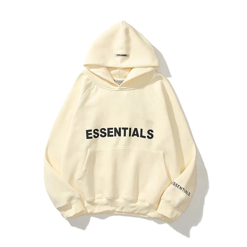 ESSENTIALS-Sudadera-con-capucha-para-hombre-ropa-deportiva-informal-con-estampado-de-vell-n-de-gran.jpg