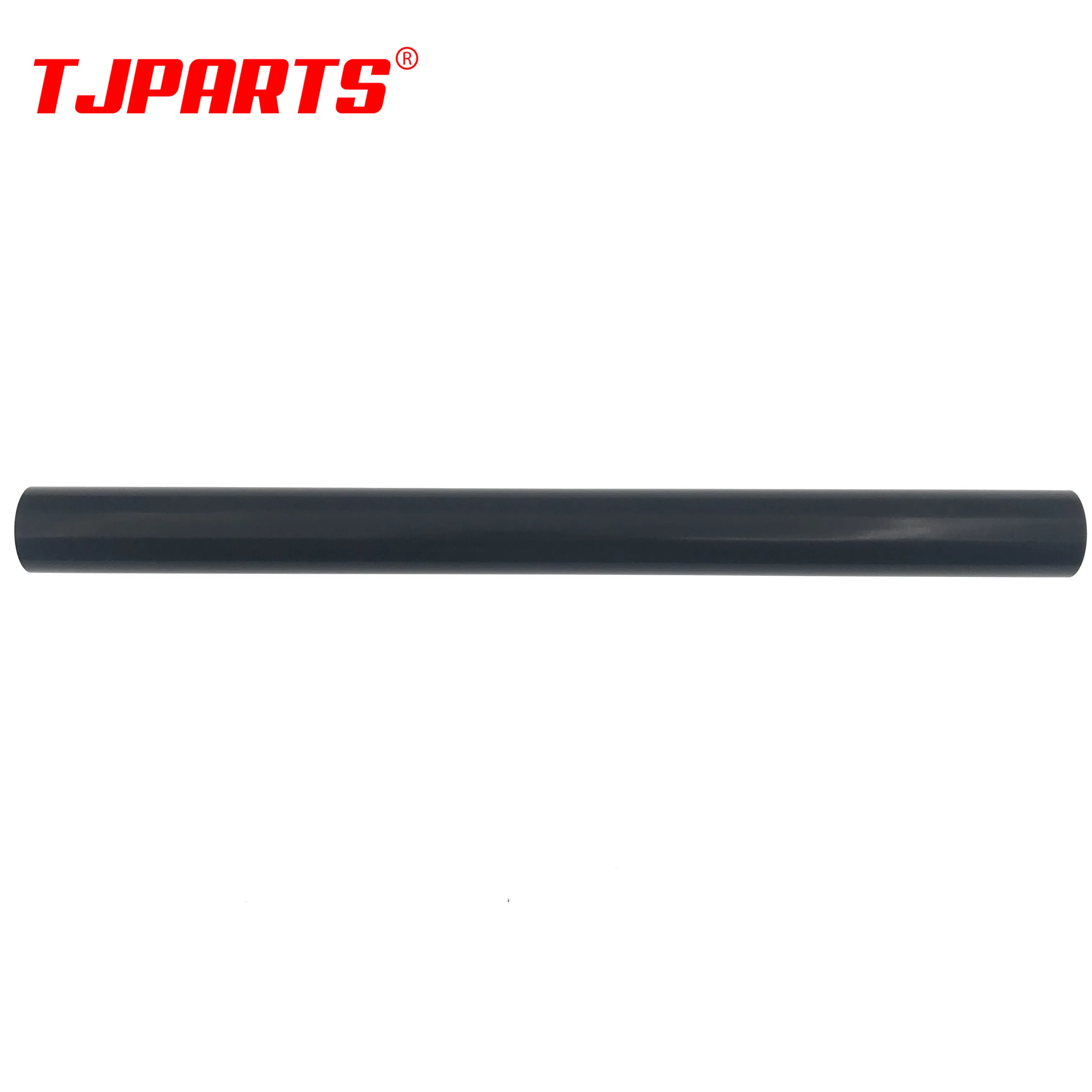 1X AE01-0110 Fuser Fixing Film Sleeve for Ricoh MP C2003 C2503 C3003 C3503 C4503 C5503 C6003 C6503 C8003 C6004 C3504 C4504 C2004