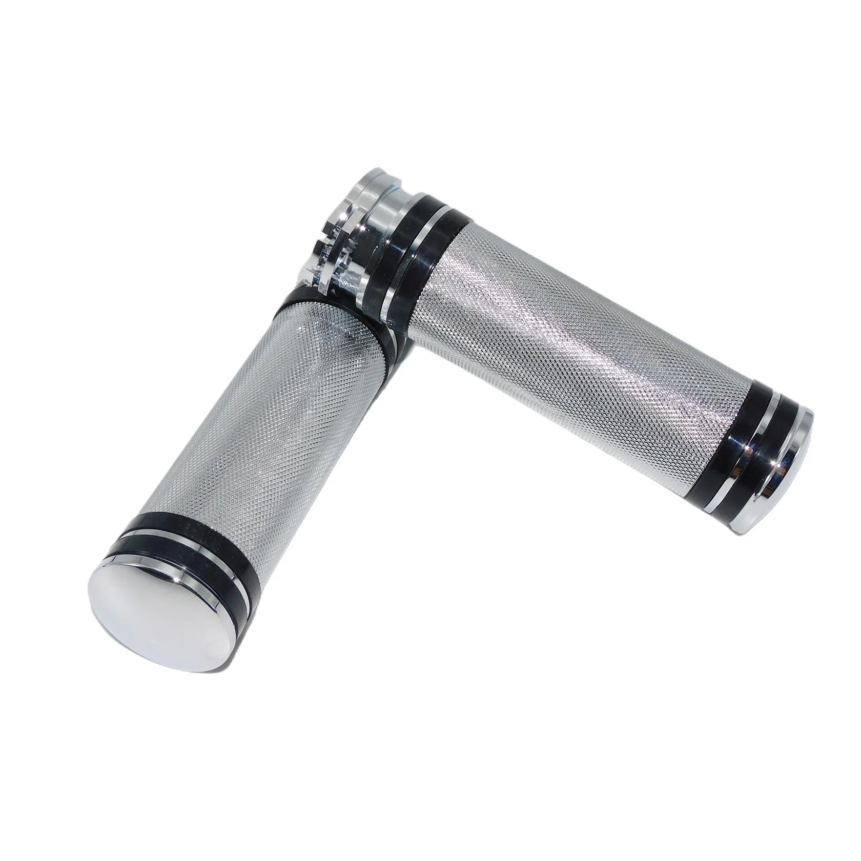  CNC ڵ ׸ ڵ  ˷̴, Ҹ  883 1200 XL VRSC  ̳   1996 , 1 ġ, 25mm