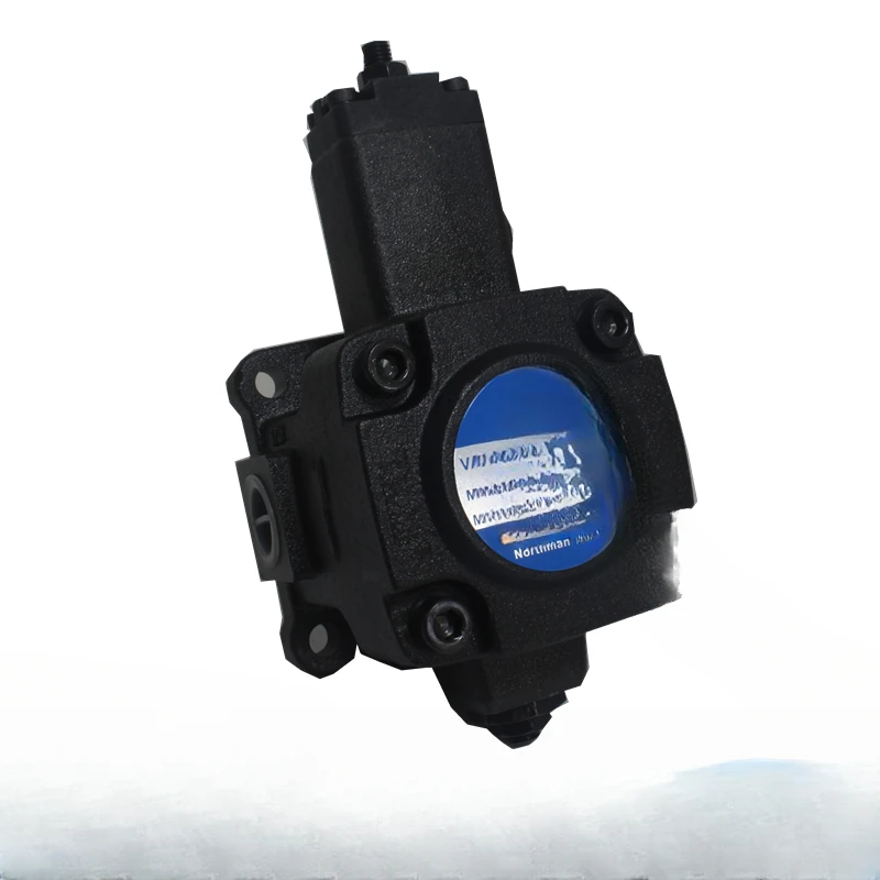 

KOMPASS vane VB1-20F-A1/2/3 VA1-12/15F-A1/2/3 oil pump
