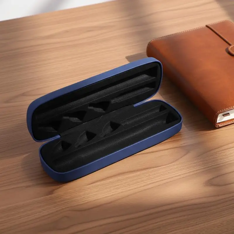 Universal Insulin Pen Storage Box Portable Insulin Injection Pen Case Organizer