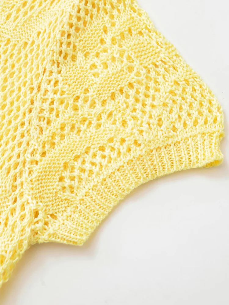 TRZA  м  ο ũ  ߰ Ʈ ī     õ ѿ ž