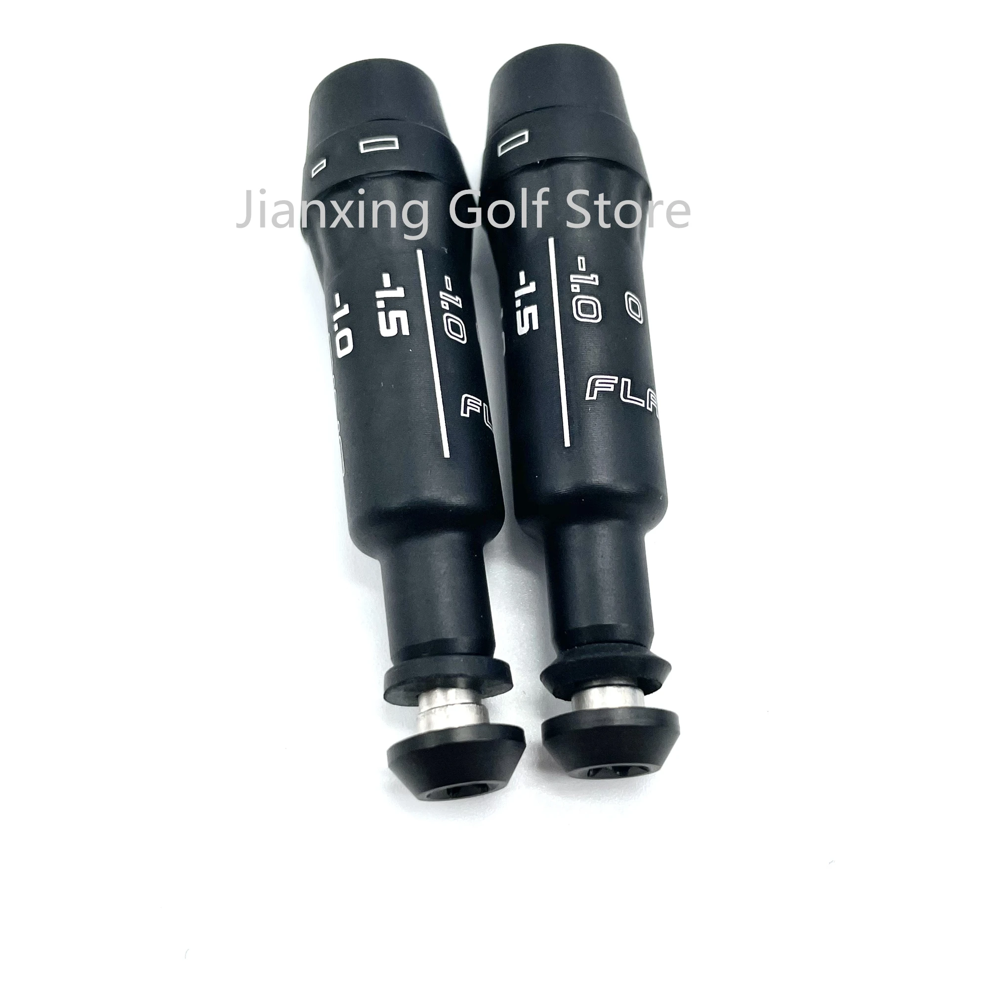 Golf Shaft Sleeve Adapter Replacement fit for Ping G410 G425 G430 Driver Fairway Wood Hybrid club head