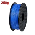 Blue-250g