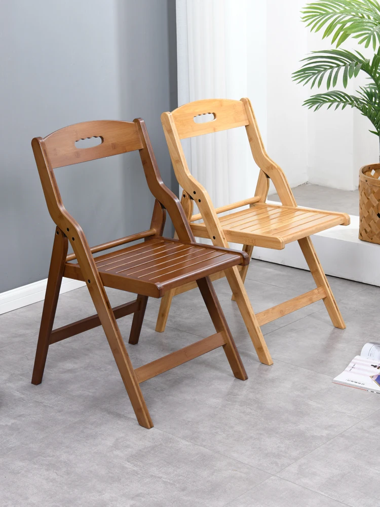 

Foldable chairs, home backchairs, Nordic dining chairs, office dormitories, computer chairs, simple, minimalist, portable chairs