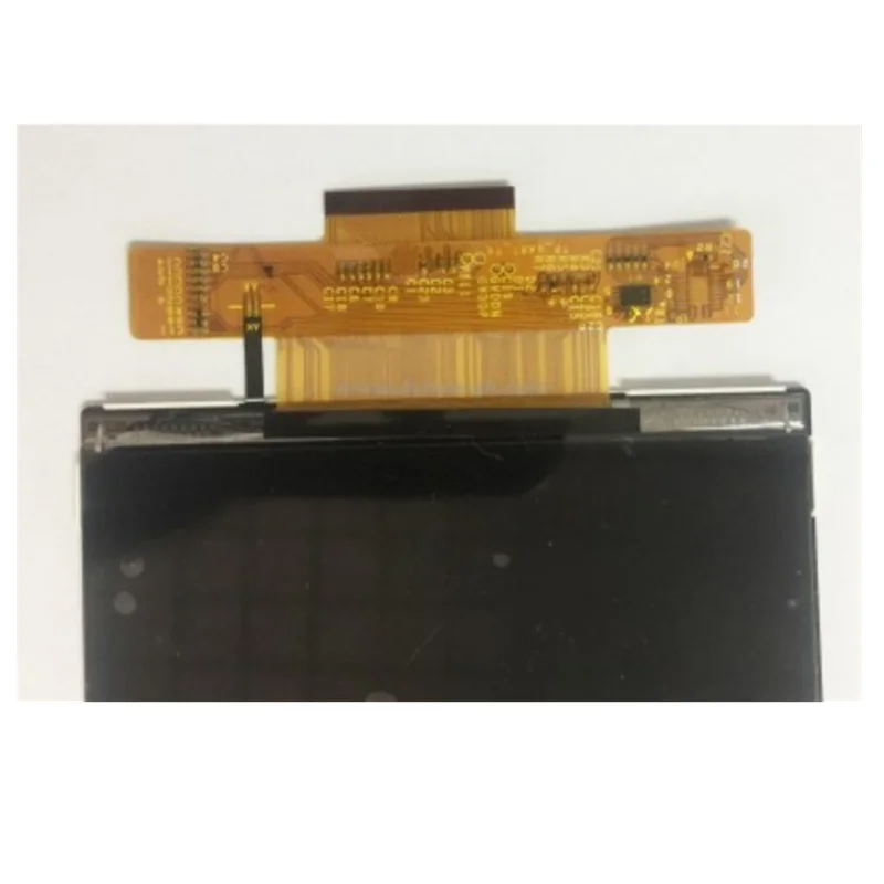  TM041XDHC02 4.1 ġ TFT LCD ÷, TFT LCD