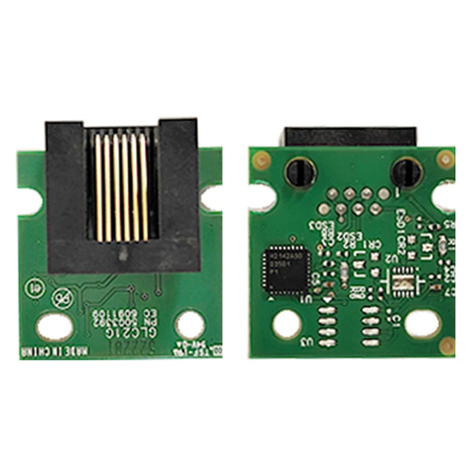 Toner Cartridge Chip Reset Refill Kits for Sharp MX B 557-P MX B