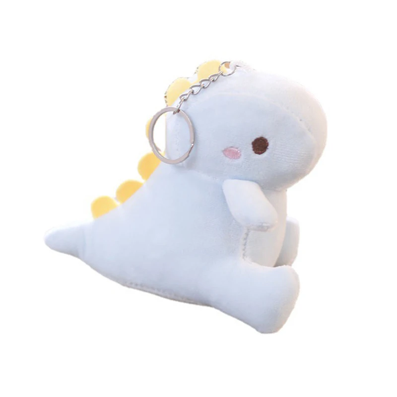 ū   ÷  ڵ    Ʈ, 12cm, Ϳ  , Ŀ 賶 Ʈ    , 1 
