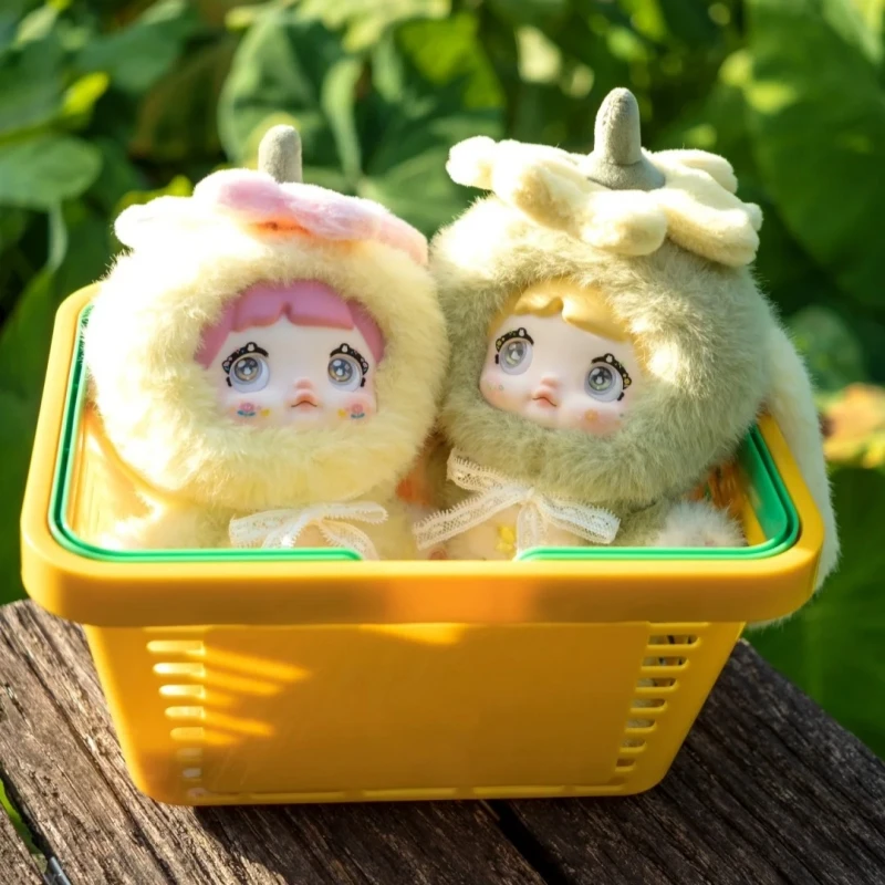 Nommi 花園小兔 ぬいぐるみ 1個 41eEfgxjTTL._SS200_.jpg
