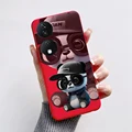 Red-L01