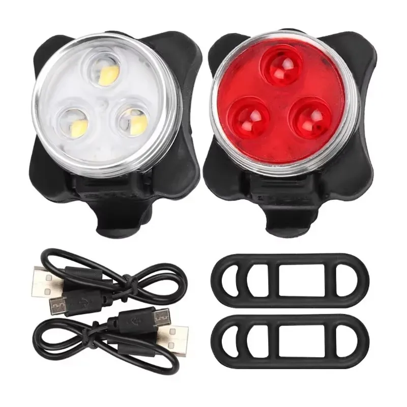 1PAIR LIGHT