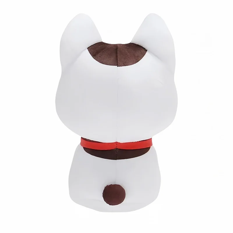 Scbeaafac29da4066a1a6633bb4b87d5bP - Dandadan Merch